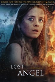 Lost Angel (2022) Hindi Dubbed Watch Online Free