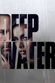 Deep Water (2022) Hindi Dubbed Watch Online Free