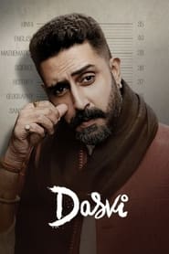 Dasvi 2022 Hindi Netflix
