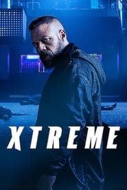 Xtreme (2021) Hindi Dubbed Watch Online Free