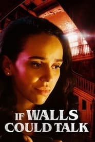 If These Walls Could Talk (2022) Hindi Dubbed Watch Online Free