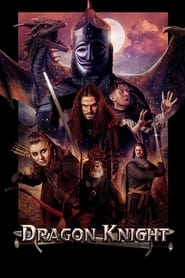 Dragon Knight (2022) Hindi Dubbed Watch Online Free