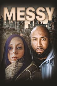 Messy (2022) Hindi Dubbed Watch Online Free