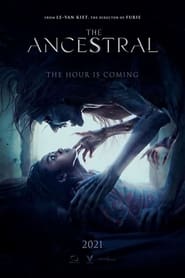 The Ancestral (2022) Hindi Dubbed Watch Online Free