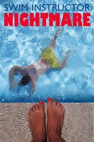 Swim Instructor Nightmare (2022) Hindi Dubbed Watch Online Free