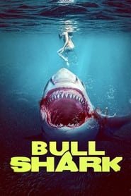 Bull Shark (2022) Hindi Dubbed Watch Online Free