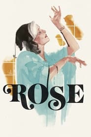 Rose (2021) Hindi Dubbed Watch Online Free