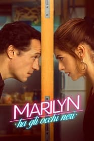 Marilyn’s Eyes (2021) Hindi Dubbed Watch Online Free