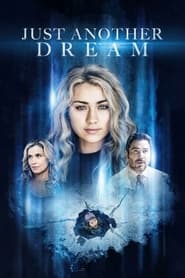 Just Another Dream (2021) Hindi Dubbed Watch Online Free