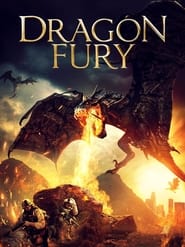 Dragon Fury (2021) Hindi Dubbed Watch Online Free
