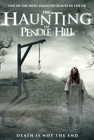 The Haunting of Pendle Hill (2022) Hindi Dubbed Watch Online Free