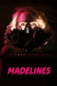 Madelines (2022) Hindi Dubbed Watch Online Free