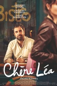 Chère Léa (2021) Hindi Dubbed Watch Online Free