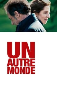 Un autre monde (2022) Hindi Dubbed Watch Online Free