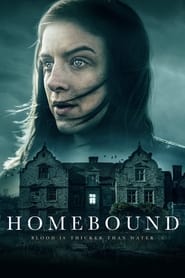 Homebound (2021) Hindi Dubbed Watch Online Free