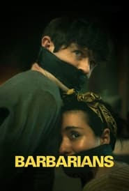 Barbarians (2021) Hindi Dubbed Watch Online Free