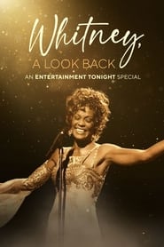 Whitney, a Look Back (2022) Hindi Dubbed Watch Online Free