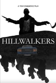 Hillwalkers (2022) Hindi Dubbed Watch Online Free