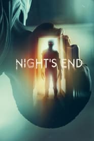 Night’s End (2022) Hindi Dubbed Watch Online Free