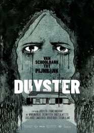 Duyster (2021) Hindi Dubbed Watch Online Free