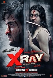 X Ray: The Inner Image 2020 Hindi
