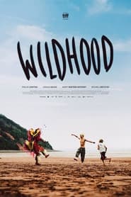 Wildhood (2021) Hindi Dubbed Watch Online Free