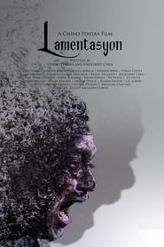 Lamentasyon (2021) Hindi Dubbed Watch Online Free