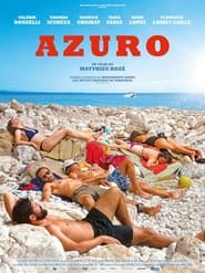 Azuro (2022) Hindi Dubbed Watch Online Free