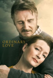 Ordinary Love 2019 Hindi Dubbed