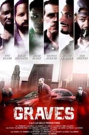 Graves (2022) Hindi Dubbed Watch Online Free