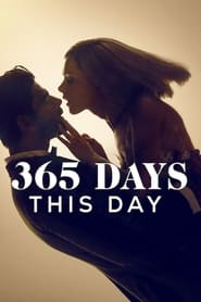 365 Days: This Day (2022) Hindi Dubbed Watch Online Free