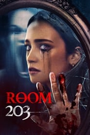 Room 203 (2022) Hindi Dubbed Watch Online Free