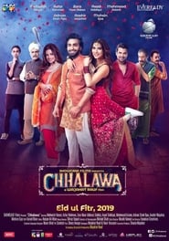 Chhalawa 2019 Urdu Pakistani Movie