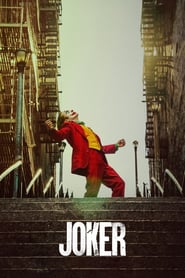 Joker 2019 Hindi Dubbed