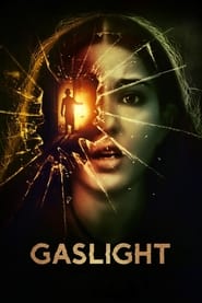 Gaslight 2023 Hindi