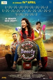 Pinky Beauty Parlour 2023 Hindi