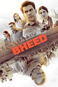 Bheed 2023 Hindi