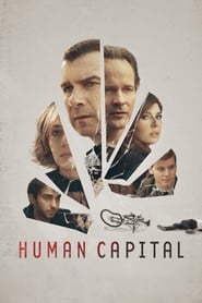 Human Capital 2020 Hindi Dubbed