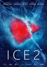 Ice 2 2020 Hindi Dubbed