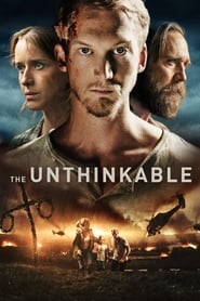 The Unthinkable 2018 Hindi Dubbed