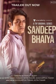 Sandeep Bhaiya 2023 Hindi Season 1 Complete