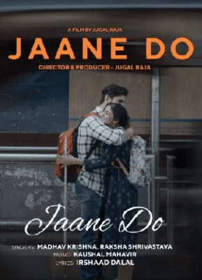 Jaane Do (2023) Hindi