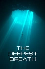 The Deepest Breath 2023 Hindi Dubbed