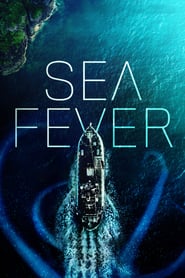 Sea Fever 2019 Hindi Dubbed