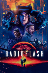 Radioflash 2023 Hindi Dubbed