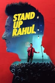Stand Up Rahul 2023 Hindi