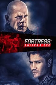 Fortress Snipers Eye 2022 Hindi Dubbed