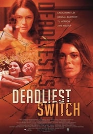 Deadly Daughter Switch 2020 Hindi Dubbed