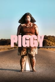 Piggy 2022 Hindi Dubbed