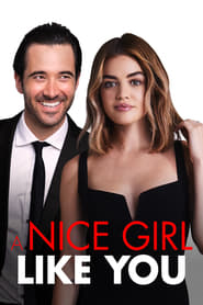 A Nice Girl Like You 2020 Hindi Dubbed